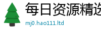 777788888888管家婆归7777788888管家婆王中王佛祖天书